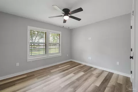 Bedroom - 4986 Guernsey Rd, Pace, FL 32571 photo 1 of 2