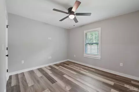 Bedroom - 4986 Guernsey Rd, Pace, FL 32571 photo 2 of 2