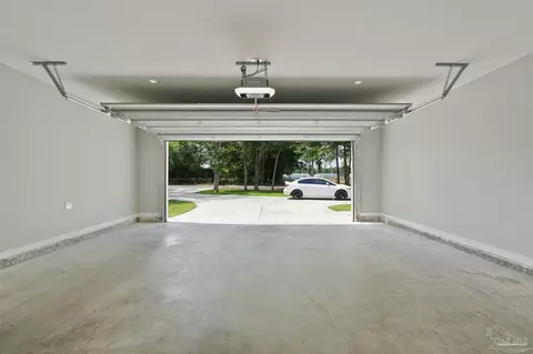 Other - 4986 Guernsey Rd, Pace, FL 32571 photo 7 of 7