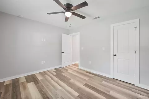 Other - 4986 Guernsey Rd, Pace, FL 32571 photo 5 of 7