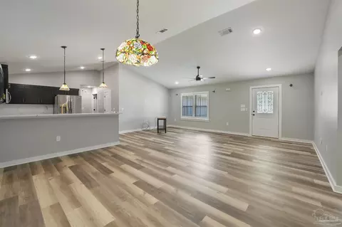 Living - 4986 Guernsey Rd, Pace, FL 32571 photo 1 of 3