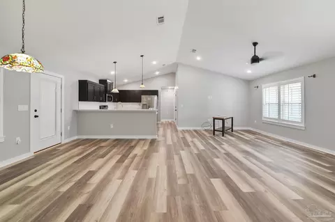 Living - 4986 Guernsey Rd, Pace, FL 32571 photo 2 of 3