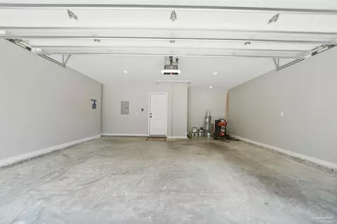 Other - 4986 Guernsey Rd, Pace, FL 32571 photo 6 of 7