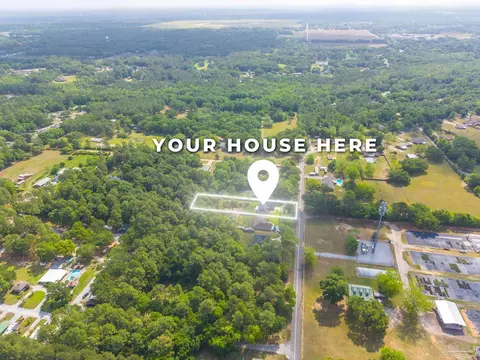 View/Area - 4986 Guernsey Rd, Pace, FL 32571 photo 2 of 3