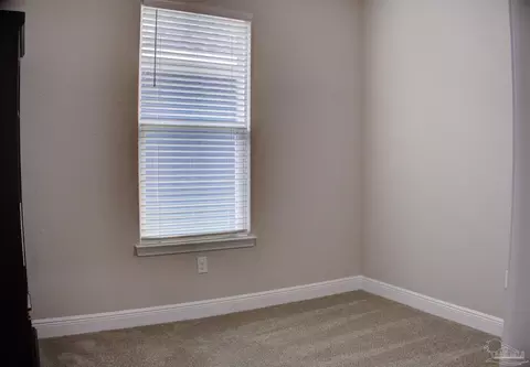 Other - 5361 Parkside Dr, Pace, FL 32571 photo 4 of 19