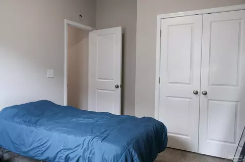 Bedroom - 5361 Parkside Dr, Pace, FL 32571 photo 4 of 5