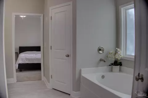 Other - 5361 Parkside Dr, Pace, FL 32571 photo 12 of 19