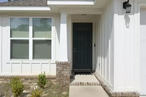 Exterior - 5361 Parkside Dr, Pace, FL 32571 photo 3 of 7