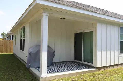 Other - 5361 Parkside Dr, Pace, FL 32571 photo 18 of 19