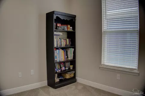Bedroom - 5361 Parkside Dr, Pace, FL 32571 photo 1 of 5