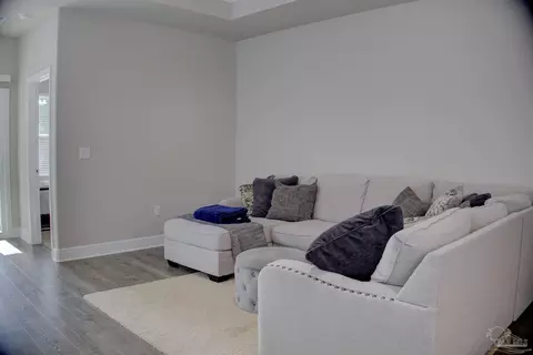 Living - 5361 Parkside Dr, Pace, FL 32571 photo 1 of 1