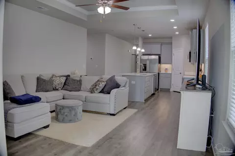 Other - 5361 Parkside Dr, Pace, FL 32571 photo 2 of 19