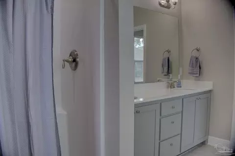 Other - 5361 Parkside Dr, Pace, FL 32571 photo 13 of 19
