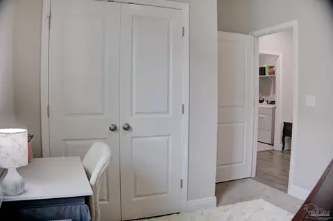 Other - 5361 Parkside Dr, Pace, FL 32571 photo 5 of 19