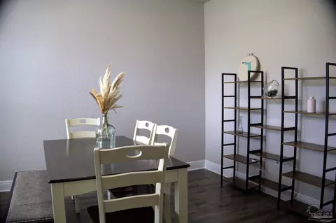 Dining - 5361 Parkside Dr, Pace, FL 32571 photo 1 of 1