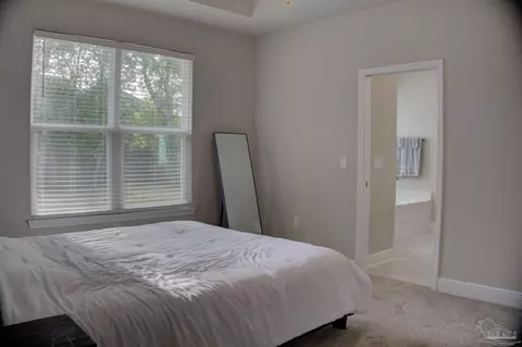 Other - 5361 Parkside Dr, Pace, FL 32571 photo 6 of 19