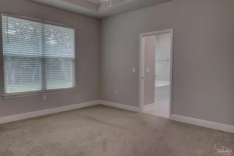 Other - 5361 Parkside Dr, Pace, FL 32571 photo 8 of 19