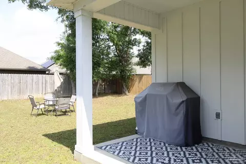 Exterior - 5361 Parkside Dr, Pace, FL 32571 photo 5 of 7