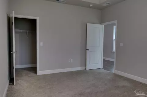 Other - 5361 Parkside Dr, Pace, FL 32571 photo 10 of 19