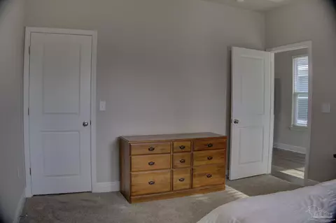Other - 5361 Parkside Dr, Pace, FL 32571 photo 9 of 19