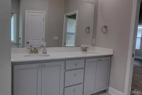 Other - 5361 Parkside Dr, Pace, FL 32571 photo 14 of 19