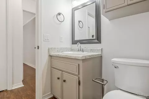 Bath - 3147 Sonya St, Pace, FL 32571 photo 8 of 9