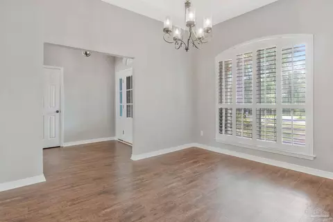 Other - 3147 Sonya St, Pace, FL 32571 photo 6 of 23
