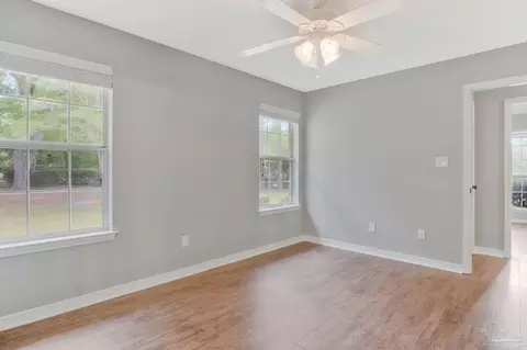 Bedroom - 3147 Sonya St, Pace, FL 32571 photo 2 of 3