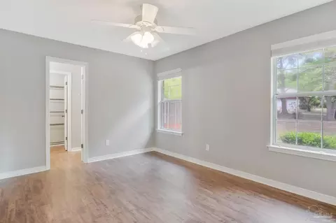 Bedroom - 3147 Sonya St, Pace, FL 32571 photo 1 of 3