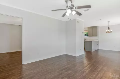 Living - 3147 Sonya St, Pace, FL 32571 photo 10 of 10