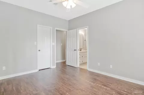 Other - 3147 Sonya St, Pace, FL 32571 photo 16 of 23
