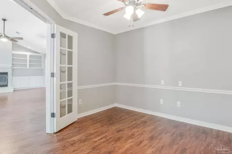 Other - 3147 Sonya St, Pace, FL 32571 photo 10 of 23