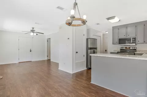 Other - 3147 Sonya St, Pace, FL 32571 photo 22 of 23