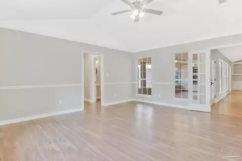 Living - 3147 Sonya St, Pace, FL 32571 photo 6 of 10