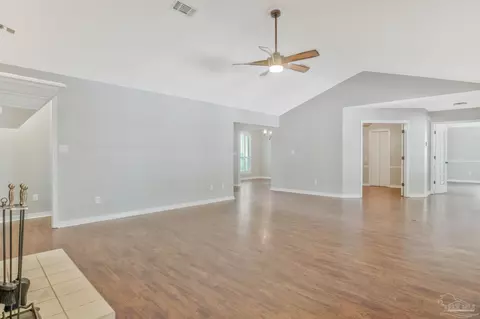 Living - 3147 Sonya St, Pace, FL 32571 photo 1 of 10