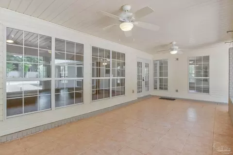 Exterior - 3147 Sonya St, Pace, FL 32571 photo 9 of 18