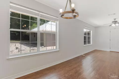 Other - 3147 Sonya St, Pace, FL 32571 photo 21 of 23