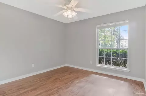 Other - 3147 Sonya St, Pace, FL 32571 photo 17 of 23