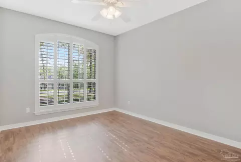 Other - 3147 Sonya St, Pace, FL 32571 photo 15 of 23