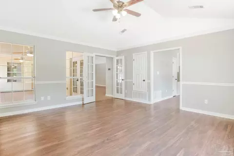 Living - 3147 Sonya St, Pace, FL 32571 photo 7 of 10