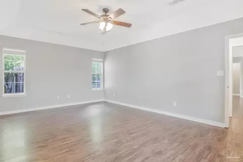 Other - 3147 Sonya St, Pace, FL 32571 photo 13 of 23