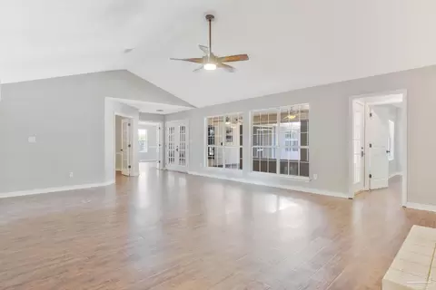 Living - 3147 Sonya St, Pace, FL 32571 photo 2 of 10