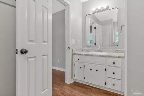Other - 3147 Sonya St, Pace, FL 32571 photo 19 of 23