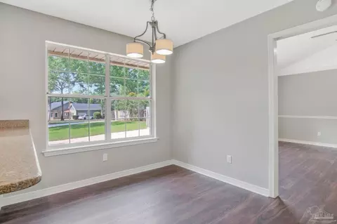 Other - 3147 Sonya St, Pace, FL 32571 photo 9 of 23
