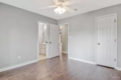 Other - 3147 Sonya St, Pace, FL 32571 photo 18 of 23