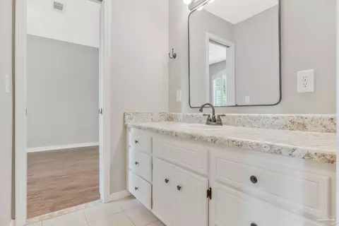 Bath - 3147 Sonya St, Pace, FL 32571 photo 3 of 9
