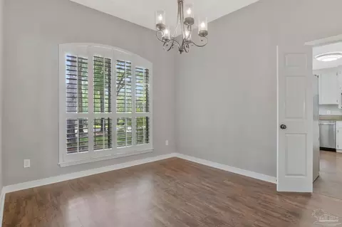 Other - 3147 Sonya St, Pace, FL 32571 photo 3 of 23