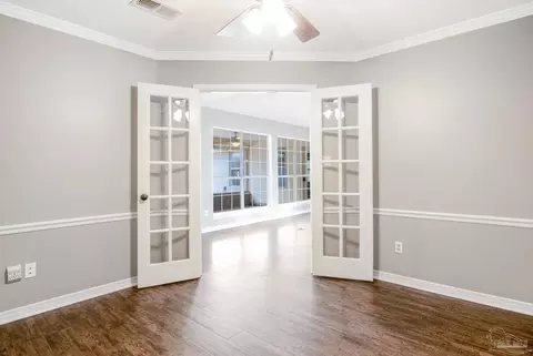Other - 3147 Sonya St, Pace, FL 32571 photo 11 of 23