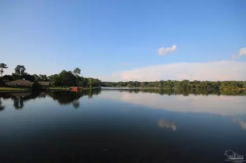 View/Area - 3147 Sonya St, Pace, FL 32571 photo 2 of 2