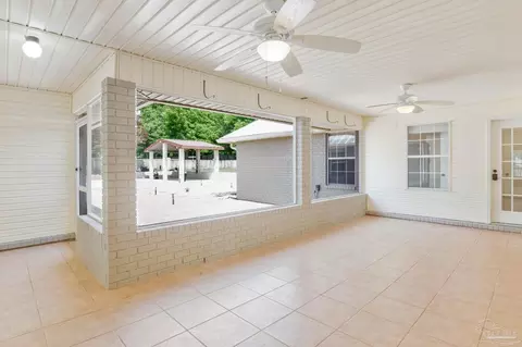 Exterior - 3147 Sonya St, Pace, FL 32571 photo 8 of 18